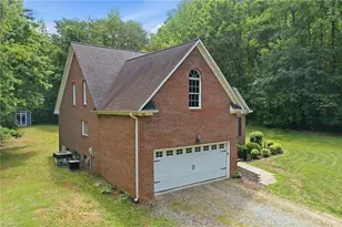 847 Boone Rd, Burlington, NC 27217 - Photo 3
