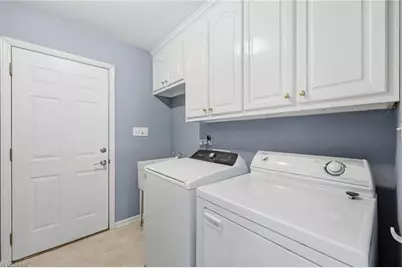 847 Boone Road, Burlington, NC 27217 - Photo 23