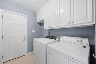 847 Boone Rd, Burlington, NC 27217 - Photo 23