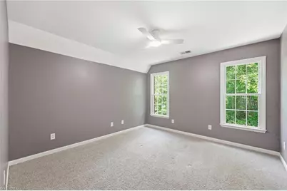 847 Boone Road, Burlington, NC 27217 - Photo 35
