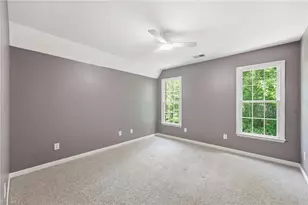 847 Boone Rd, Burlington, NC 27217 - Photo 35