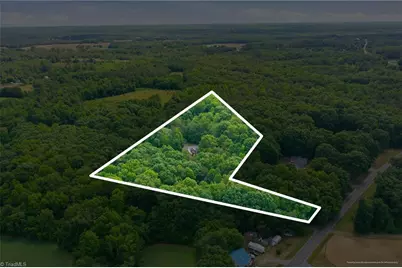 847 Boone Road, Burlington, NC 27217 - Photo 7