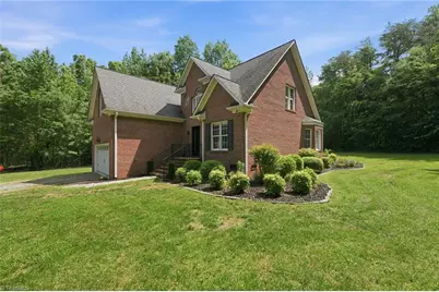 847 Boone Road, Burlington, NC 27217 - Photo 41