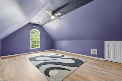 847 Boone Road, Burlington, NC 27217 - Photo 37