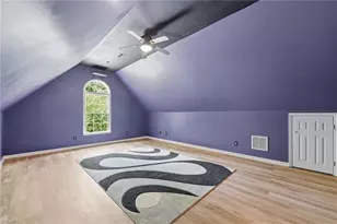 847 Boone Rd, Burlington, NC 27217 - Photo 37