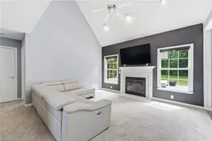 847 Boone Rd, Burlington, NC 27217 - Photo 19