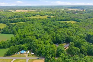 847 Boone Rd, Burlington, NC 27217 - Photo 5