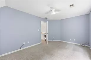 847 Boone Rd, Burlington, NC 27217 - Photo 33