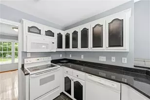 847 Boone Rd, Burlington, NC 27217 - Photo 13