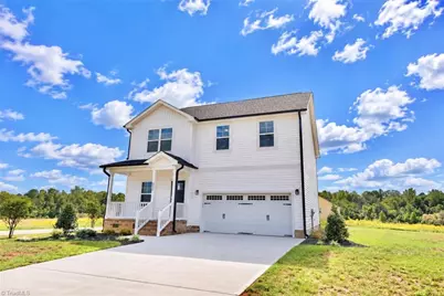 6820 Steeplegate Drive #16 SG, Burlington, NC 27215 - Photo 3