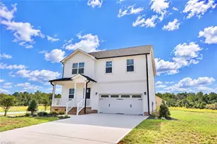6820 Steeplegate Dr, Burlington, NC 27215 - Photo 3
