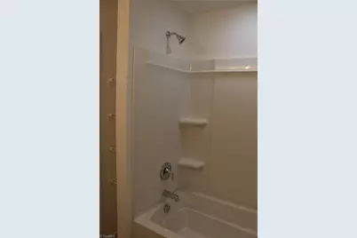 6820 Steeplegate Drive #16 SG, Burlington, NC 27215 - Photo 29
