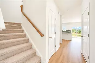 6820 Steeplegate Dr, Burlington, NC 27215 - Photo 5