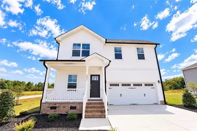 6820 Steeplegate Drive #16 SG, Burlington, NC 27215 - Photo 1