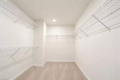 6820 Steeplegate Drive #16 SG, Burlington, NC 27215 - Photo 19