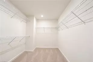 6820 Steeplegate Dr, Burlington, NC 27215 - Photo 19