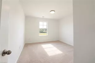 6820 Steeplegate Dr, Burlington, NC 27215 - Photo 23