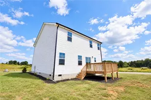 6820 Steeplegate Dr, Burlington, NC 27215 - Photo 25