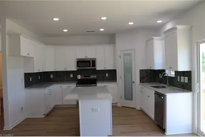 6820 Steeplegate Drive #16 SG, Burlington, NC 27215 - Photo 11
