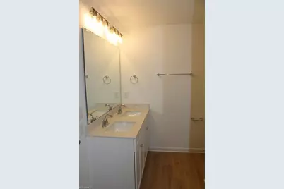 6820 Steeplegate Drive #16 SG, Burlington, NC 27215 - Photo 23