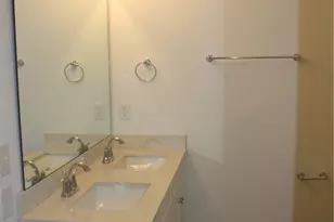 6820 Steeplegate Dr, Burlington, NC 27215 - Photo 23