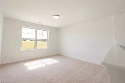 6820 Steeplegate Drive #16 SG, Burlington, NC 27215 - Photo 15