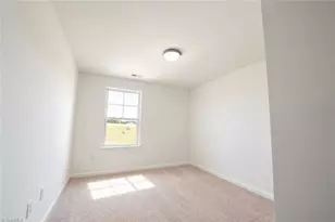 6820 Steeplegate Dr, Burlington, NC 27215 - Photo 21