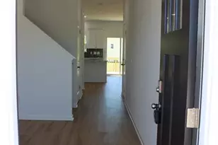 6820 Steeplegate Dr, Burlington, NC 27215 - Photo 5