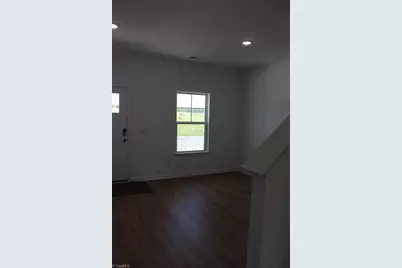 6820 Steeplegate Drive #16 SG, Burlington, NC 27215 - Photo 7