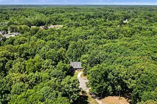 7203 Ariel Farm Ct, Greensboro, NC 27455 - Photo 25