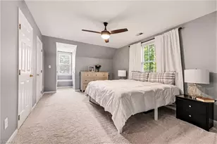 7203 Ariel Farm Ct, Greensboro, NC 27455 - Photo 15