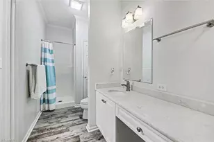 7203 Ariel Farm Ct, Greensboro, NC 27455 - Photo 13