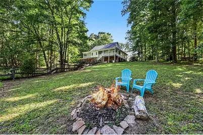 7203 Ariel Farm Court, Greensboro, NC 27455 - Photo 23