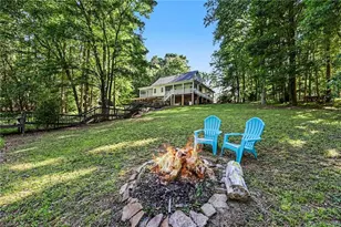 7203 Ariel Farm Ct, Greensboro, NC 27455 - Photo 23