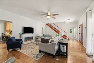 7203 Ariel Farm Ct, Greensboro, NC 27455 - Photo 5