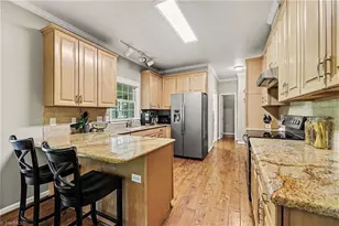 7203 Ariel Farm Ct, Greensboro, NC 27455 - Photo 7