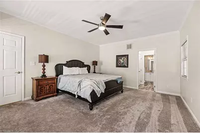 7203 Ariel Farm Court, Greensboro, NC 27455 - Photo 11
