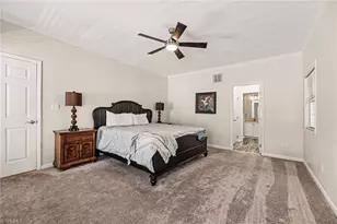 7203 Ariel Farm Ct, Greensboro, NC 27455 - Photo 11