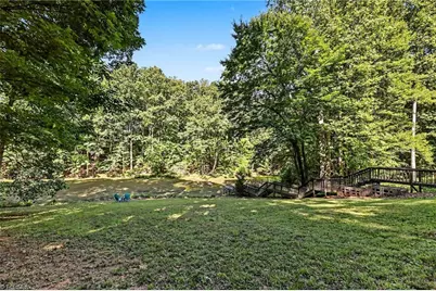 7203 Ariel Farm Court, Greensboro, NC 27455 - Photo 21