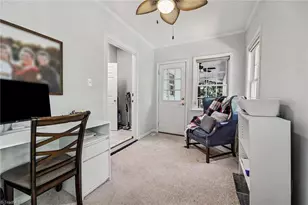 7203 Ariel Farm Ct, Greensboro, NC 27455 - Photo 9