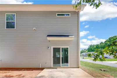 1009 Cedar Village Trail, Salisbury, NC 28147 - Photo 21