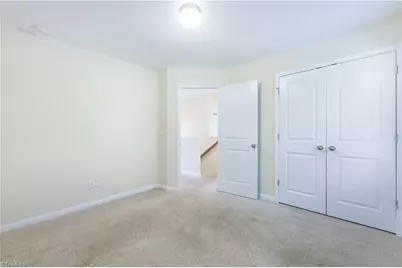 1009 Cedar Village Trail, Salisbury, NC 28147 - Photo 15