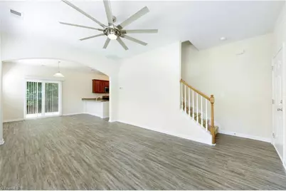 1009 Cedar Village Trail, Salisbury, NC 28147 - Photo 3
