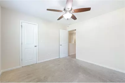 1009 Cedar Village Trail, Salisbury, NC 28147 - Photo 17