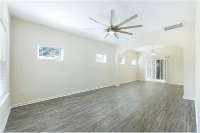1009 Cedar Village Trail, Salisbury, NC 28147 - Photo 5