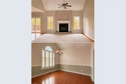 215 Clubmoss Way, Clemmons, NC 27012 - Photo 25