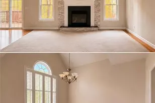 215 Clubmoss Way, Clemmons, NC 27012 - Photo 25