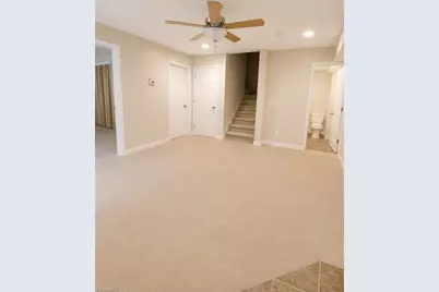 215 Clubmoss Way, Clemmons, NC 27012 - Photo 15
