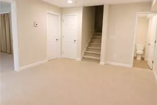 215 Clubmoss Way, Clemmons, NC 27012 - Photo 15