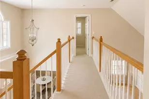 215 Clubmoss Way, Clemmons, NC 27012 - Photo 27
